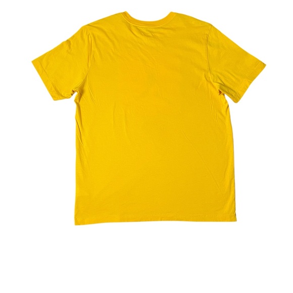 Jordan - Picture 2 of 3